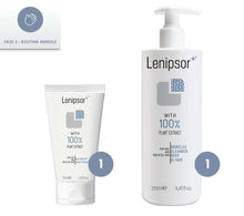 Carica l'immagine nel visualizzatore di Gallery, Foto prodotti Routine MANI "Lenipsor+ Skin Program C" FASE 3