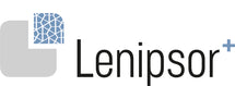 Lenipsor+ Dermocosmetico per il trattamento topico delle placche della psoriasi