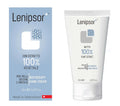 BioTherapy Hand Cream Lenipsor+® 50 ml