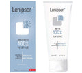 BioVitality Body Cream Lenipsor+® 200 ml