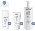 Foto prodotti Routine MANI "Lenipsor+ Skin Program C" FASE 2