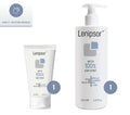 Foto prodotti Routine MANI "Lenipsor+ Skin Program C" FASE 3